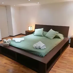 La Casa Di Gioele New Syracuse