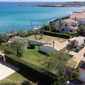 Arenella Beach Syracuse